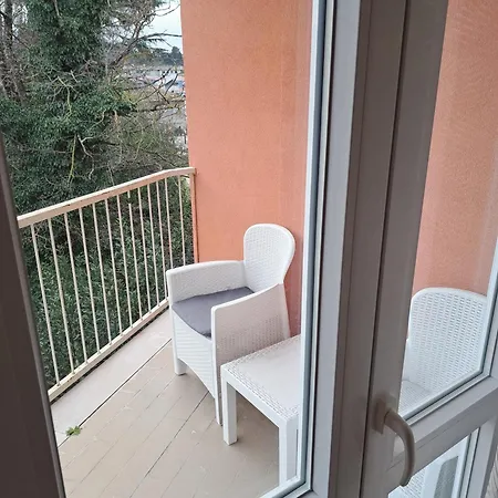 La Casa Di Federica