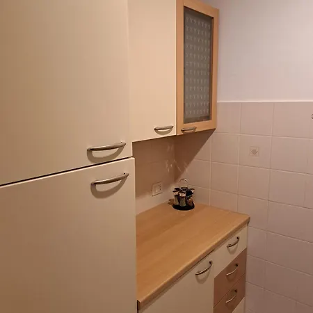 La Casa Di Federica