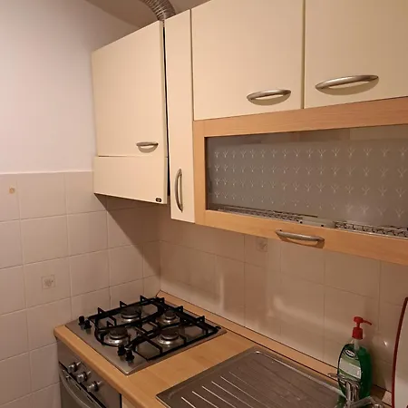 La Casa Di Federica