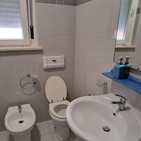 La Casa Di Federica