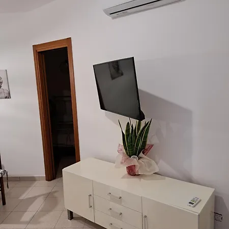 La Casa Di Federica *