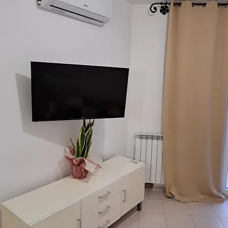 La Casa Di Federica