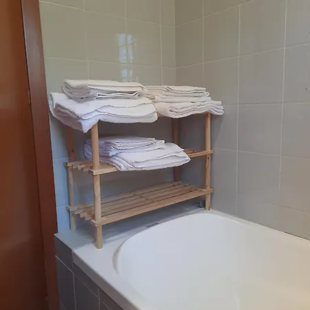 La Casa Di Federica