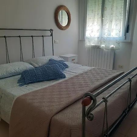La Casa Di Federica